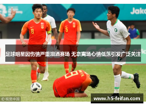 足球明星因伤情严重泪洒赛场 无奈离场心情低落引发广泛关注 足球明星因伤情严重泪洒赛场 无奈离场心情低落引发广泛关注