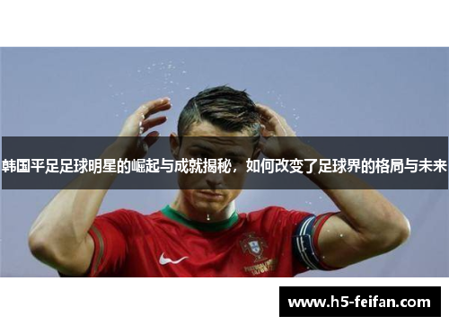 韩国平足足球明星的崛起与成就揭秘，如何改变了足球界的格局与未来